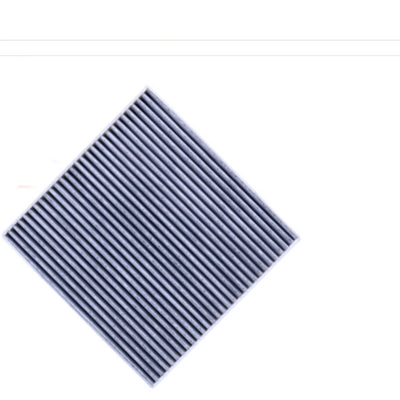 For Byd Yang Wang U8 2023-2025 Air Filter Car Accessories Para Auto Tools