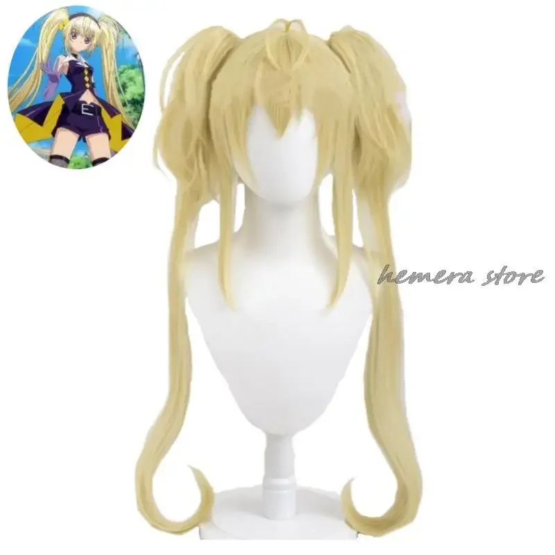 Anime Shugo Chara Tsukiyomi Hoshina Utau Dark Jewel Cosplay Costume Wig Top Shorts Hallowen Carnival Party Sexy Woman Suit