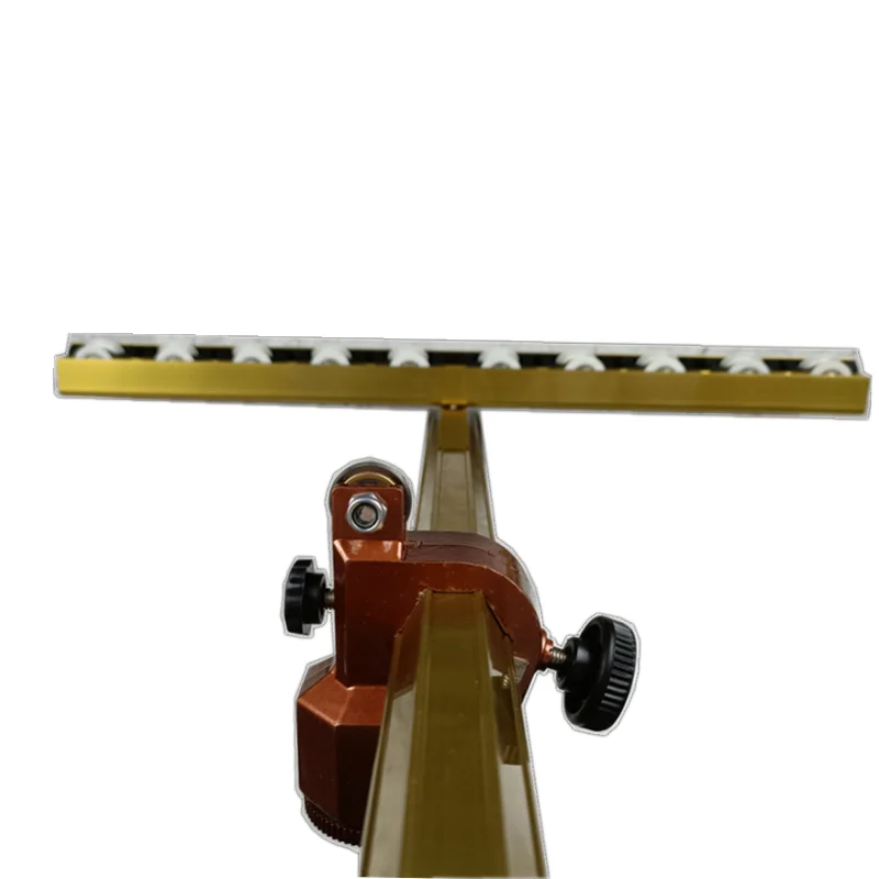 

Tile Vitrified brick Push knife Floor tile Boundary opener Tile cutting Rock slab Large brick cutting Heavy-duty t-knife