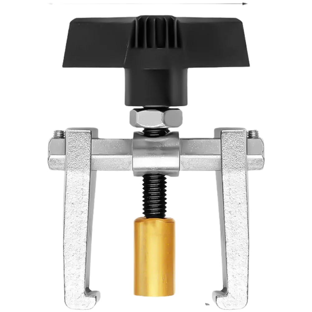 Car Wiper Arm Removal Tool Windshield Wiper Arm Puller Wiper Repairs and Disassembly Tool Car Accessories view 2