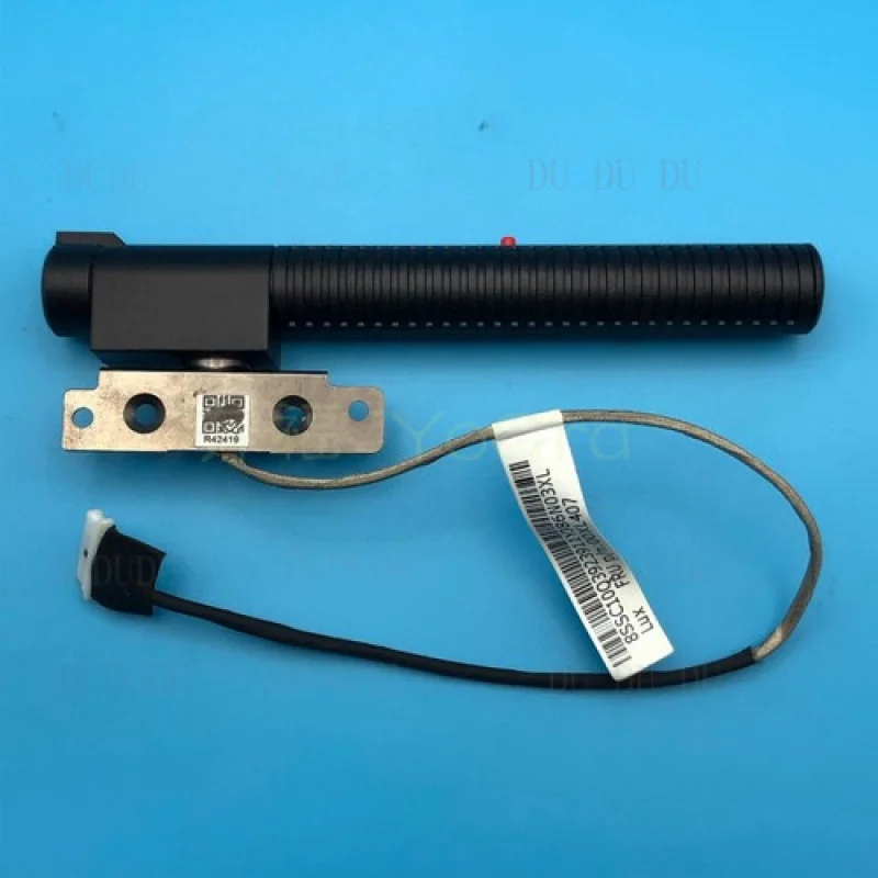 

QW новая веб-камера для Lenovo ThinkCentre M920z M828z 1080P 00XL407 02CW296