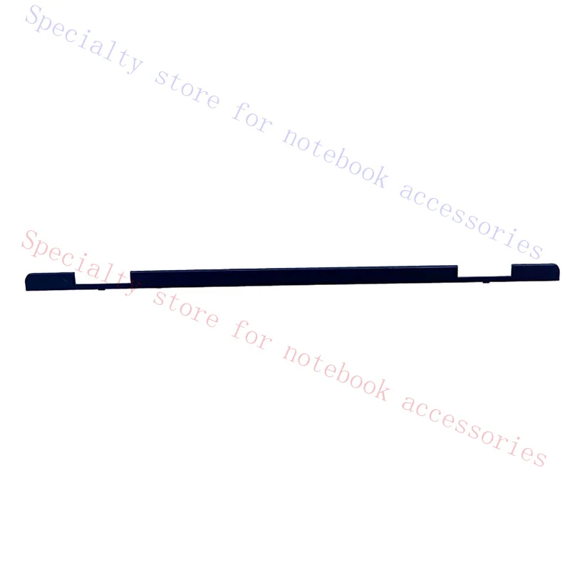 

A+ New LCD screen Display Hinge Cover For Dell Inspiron (7420 7425) 2-in-1