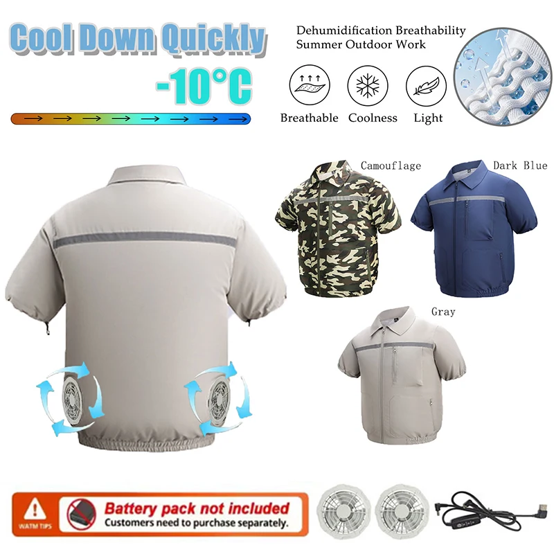 #32 Best Air Suits to Buy In 2026