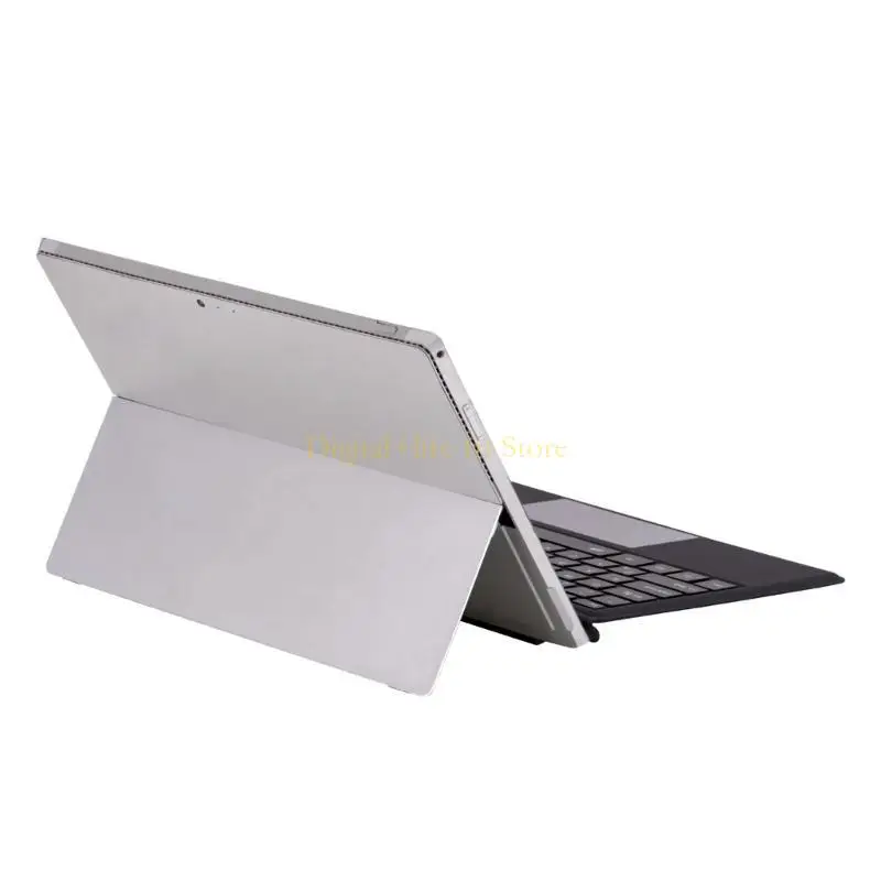 

E06D Wireless Keyboard Touchpad For Surface Pro7/6/5/4/3 Tablets