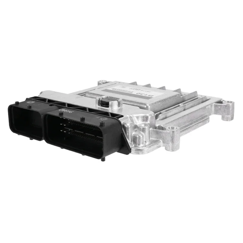 39114-2B300 39114-2B100 Car Engine Computer Board Electronic Control Unit B130 M7.9.8 For Hyundai 391142B300