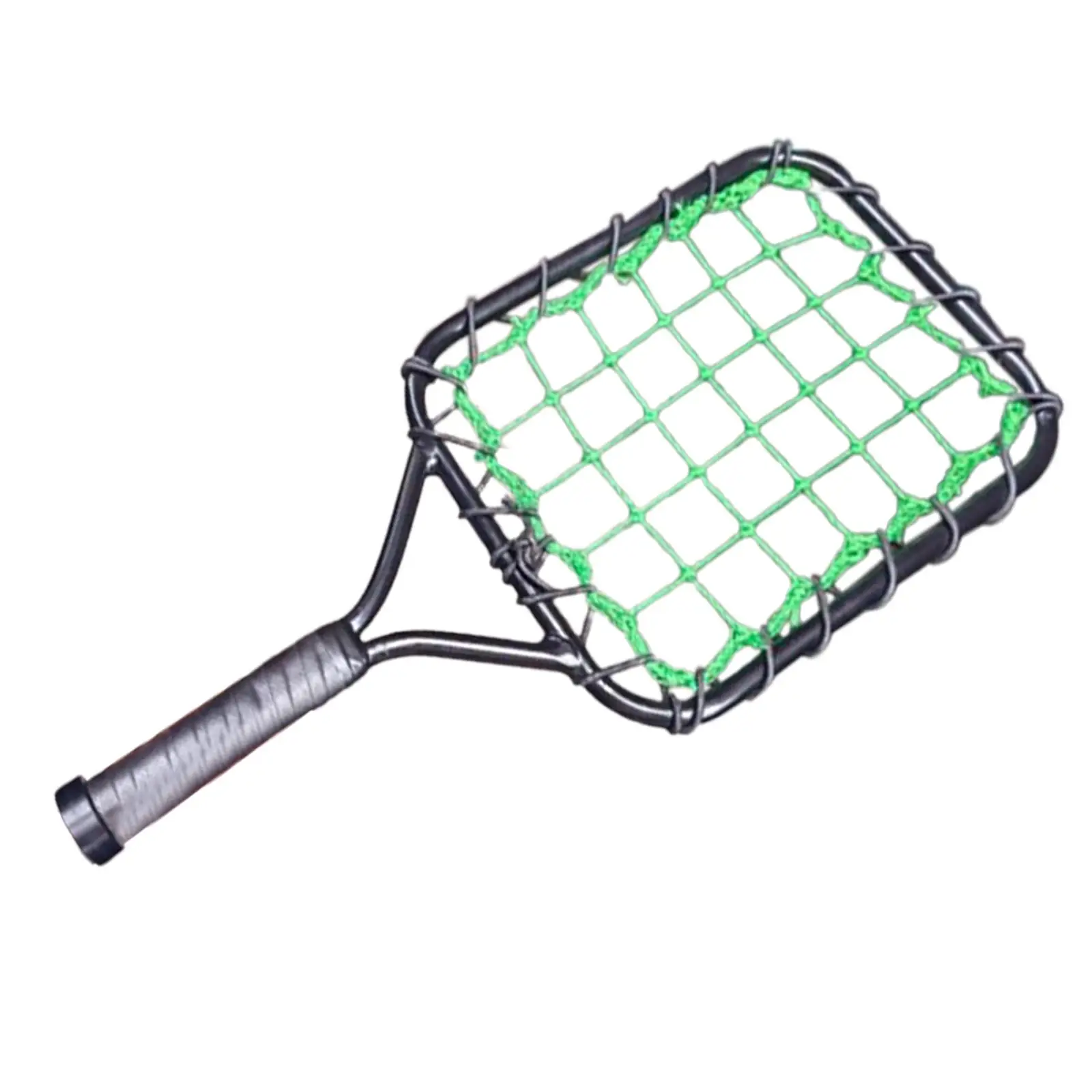 

Baseball Racket Baseball Softball Racquet Much More Control and Accuracy Lightweight Baseball Essentials