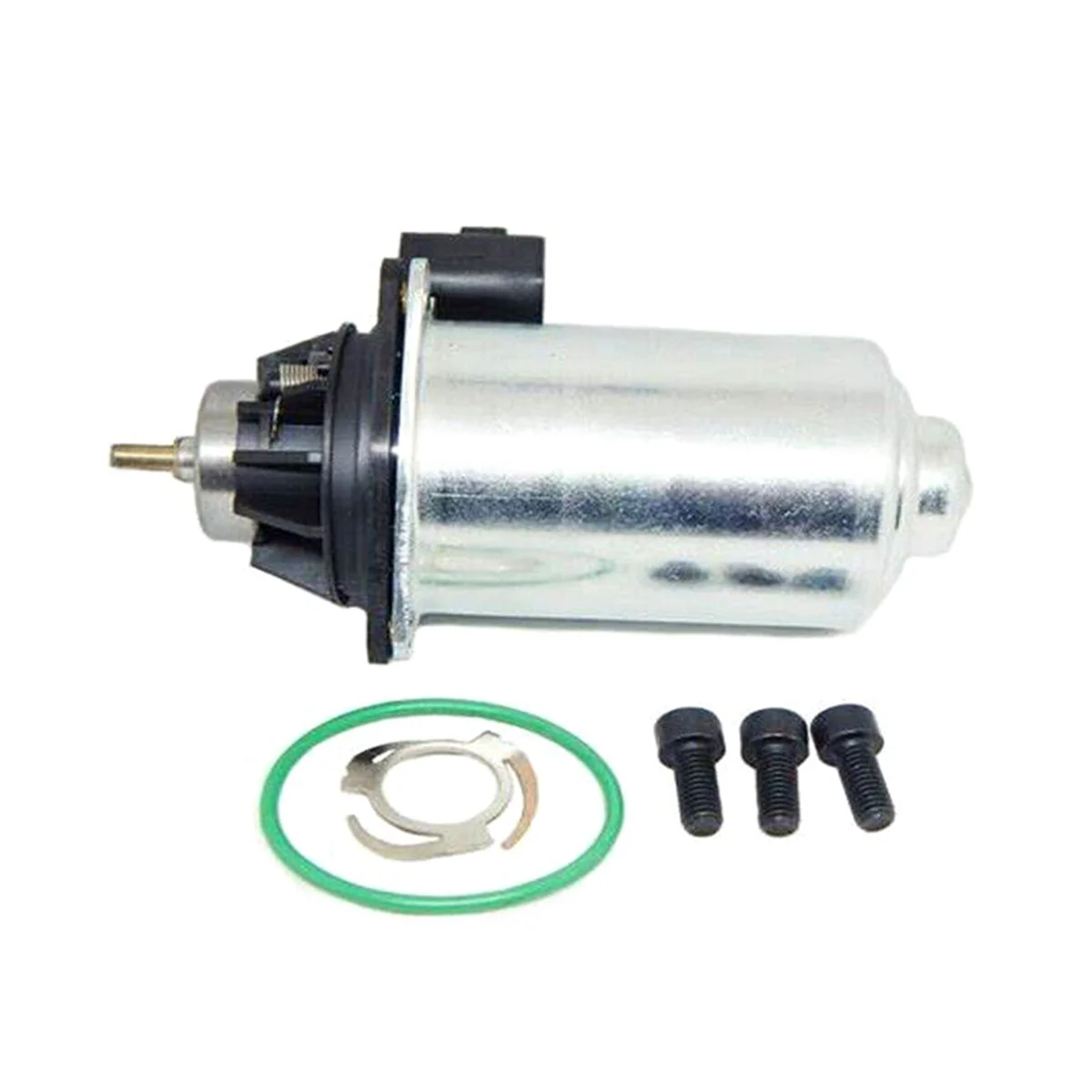 

31363-12040 Car Clutch Control Actuator for Toyota AURIS COROLLA VERSO YARIS