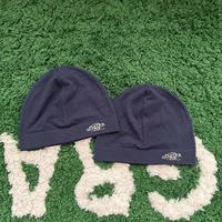 Syna hat, Ins, European and American fashion brand, Syna world, face mask, letter, vintage American style hat, cold hat