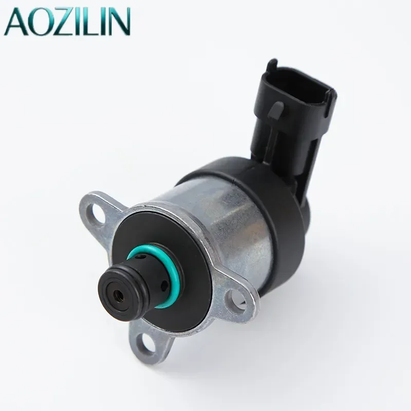 AOZILIN for 0928400742 0445020083 32G61-07080 Fuel Metering Valve Unit Automotive Sensor High Precision Engine Control