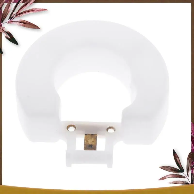 

AB59-Boat Motor Carburetor Repair Kit 6G1-W0093-00 For 2-Stroke Outboard Yamaha 3Hp 1988-02, 6Hp 1984-96, 8Hp 1984-96