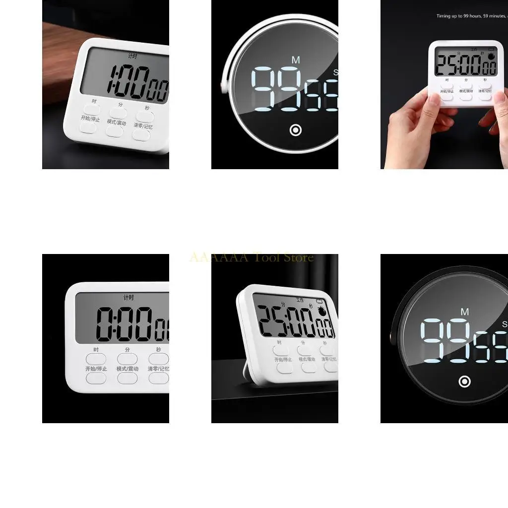 A2BE Multi-Function…