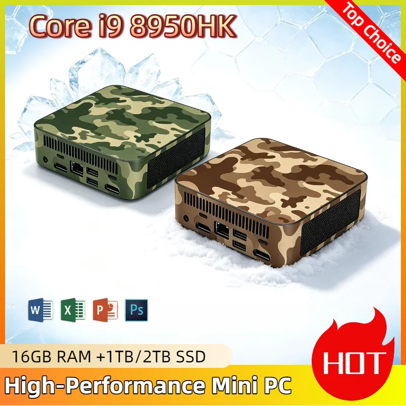 mini-pc-pro-intel-core-i9-8950hk-16gb-ram-1tb-2tb-ssd-wifi6-bt52-4k-hd-gaming-office-study-desktop-computer-max-unit