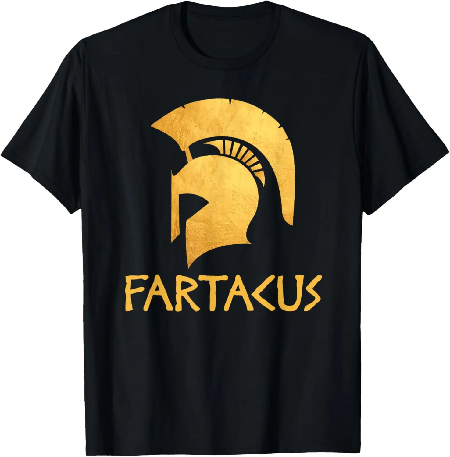 

Рубашка Fartacus I Am Fartacus Funny Fart Joke Футболка из древнегреции