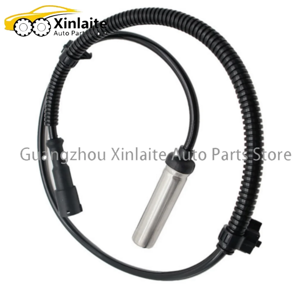 

SSW100050 High Quality New Front Left/Right ABS Wheel Speed Sensor For Land Rover Defender (L316) 1990-2016 Car Accessories