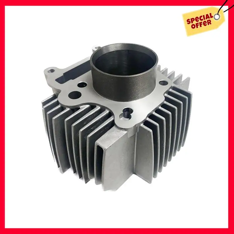 

-A25M Motorcycle Cylinder Piston Kit Gasket Set For Polaris 2006-2017 90 47Mm Piston Sleeve Cylinder Kit Polaris Accessories