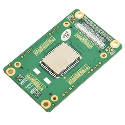 High-Precision Receiver For Unicorecomm UM982 GNSS RTK Differential Directional Positioning Board Full System Multi-frequency