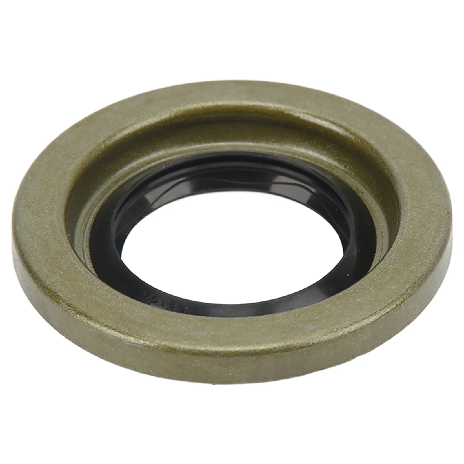 Front Rear Differential Oil Seal 705400027 Pinion Seal Kit Replacement For CAN‑AM Models