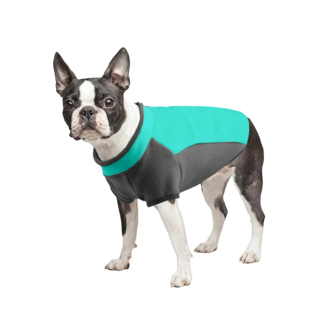 Dog Sweatshirt Winter Pet Sweatshirt Clothes for Medium Dog Puppy Warm Super Stretch Sweatshirt Hoodies Pet Cat Dog Clothes