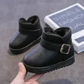 black B