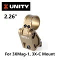 2.26 3XMAG-1 (DE)