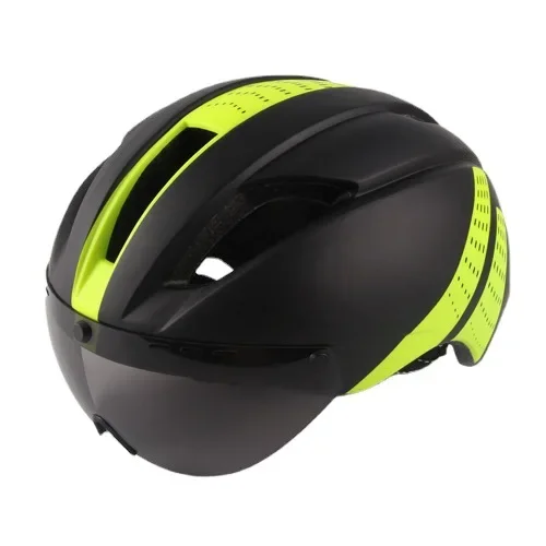 Road Bike Riding Helmets for Both Men and Women Safety Helmets M/L