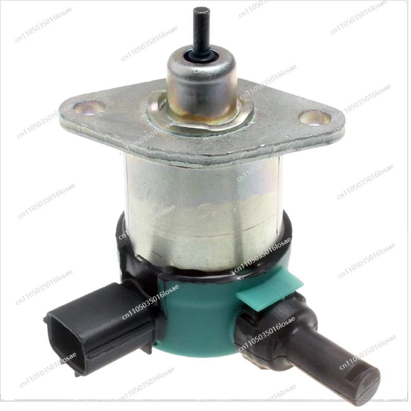 

Solenoid Valve 2914733200 291-473-3200 Compatible for Atlas Copco Air Compressor XAS88