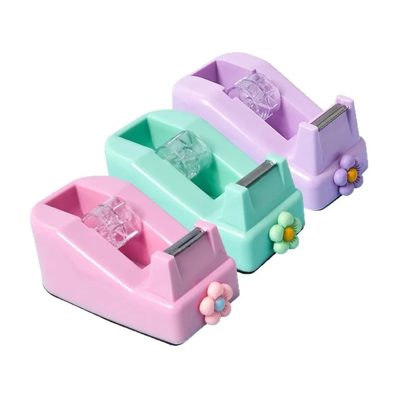 Thumbnail 4 - #53 Packing Tape Comparison Guide