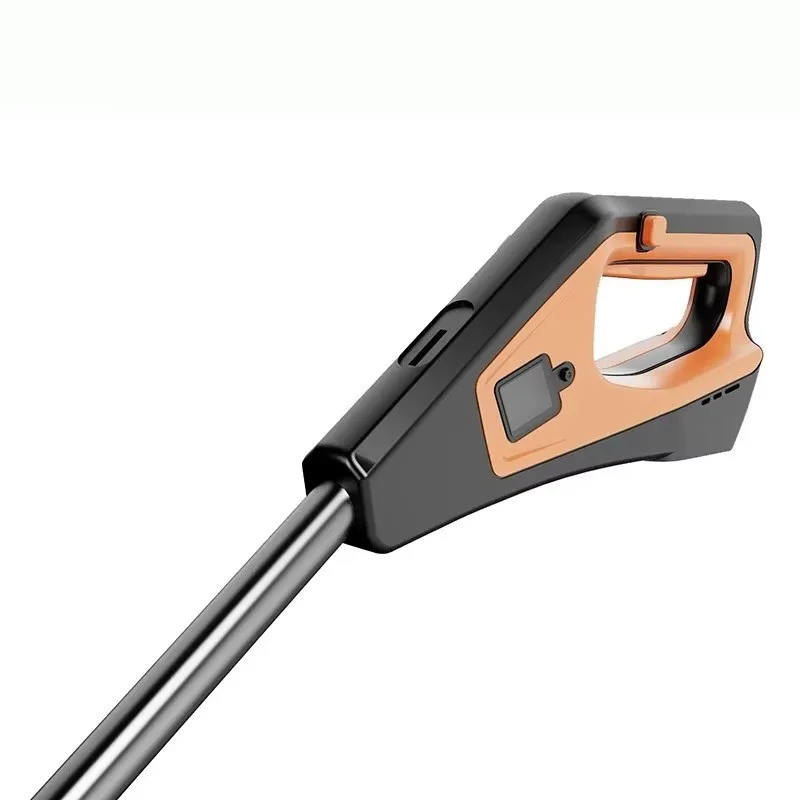 مجرفة الثلج الكهربائية الصغيرة الأكثر مبيعًا #5