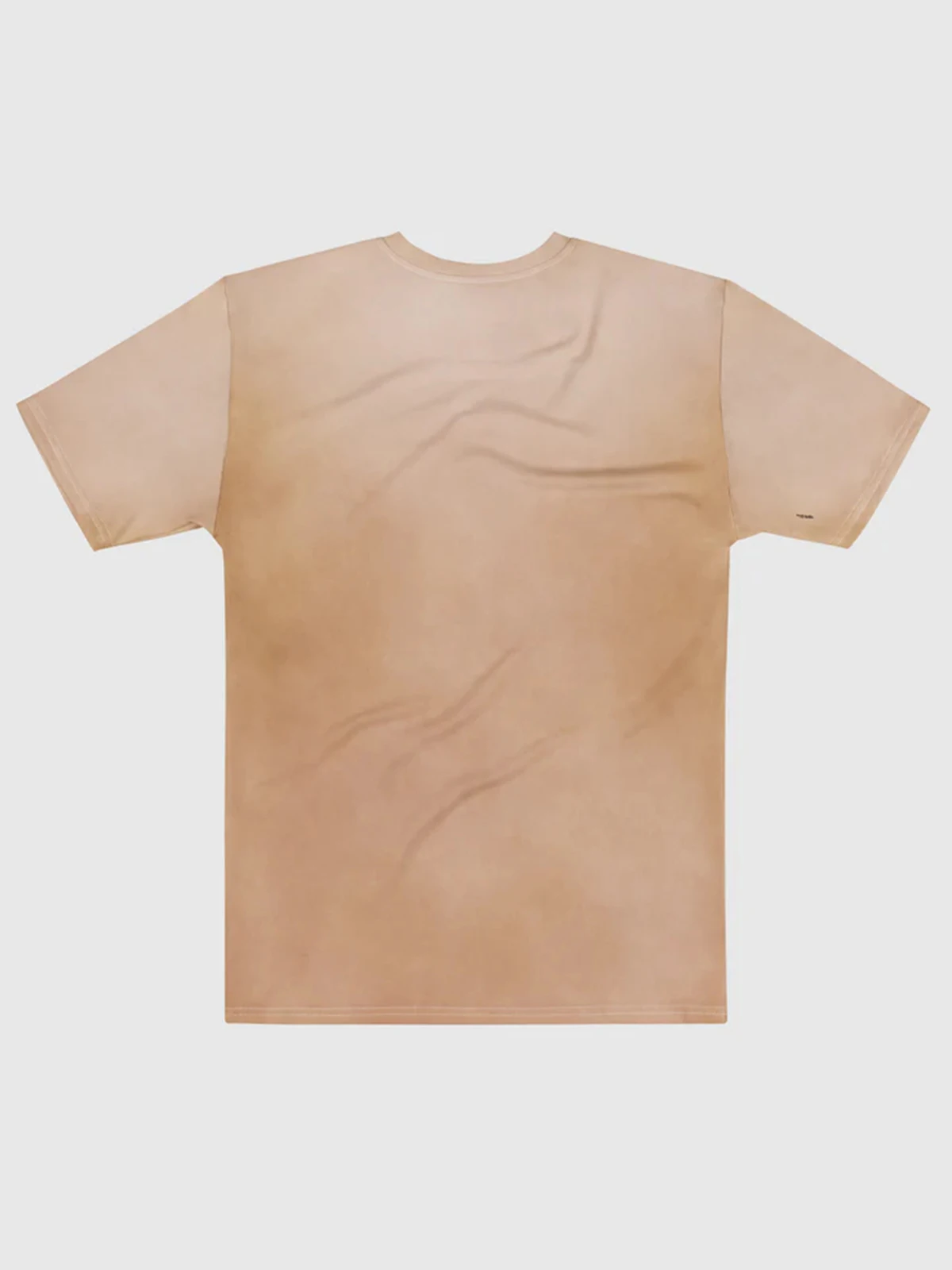 KPop شيطان الصيادين آبي ساجا Abs تي شيرت الأطفال الكبار هالوين ثلاثية الأبعاد لعب الأدوار قميص الرجال والنساء الهيب هوب عادية جيرسي