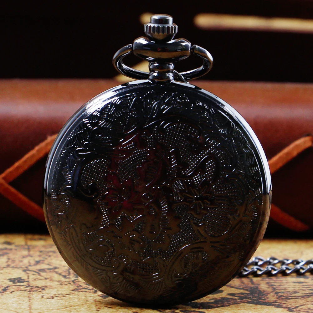 Рисунок 4 - Женские и мужские кварцевые часы