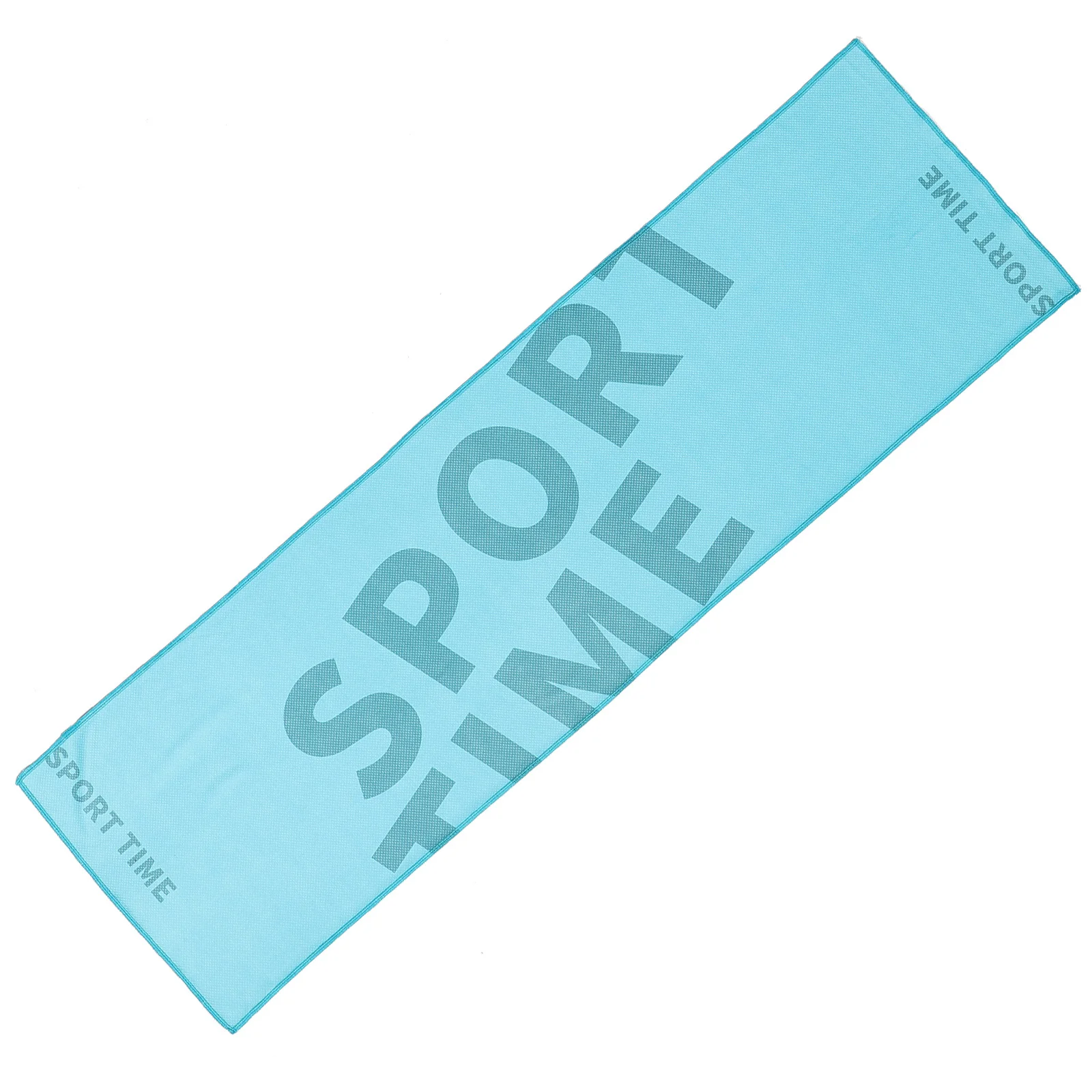 

Quick Drying Sports Cooling Towel Lightweight Sweat Absorbing Comfortable for Workout Gym Yoga Travel Outdoor Gym Towel