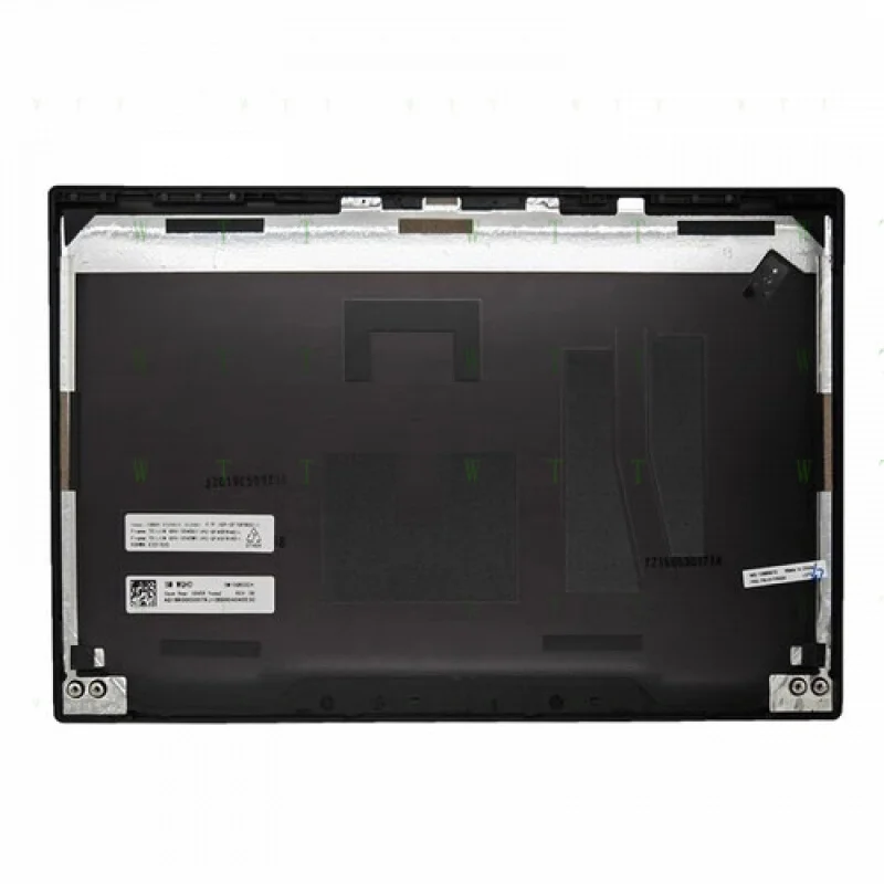 

BB For LENOVO Thinkpad X1 Carbon 6th Gen (2018) LCD Back Cover SM10Q60324 IR WQHD