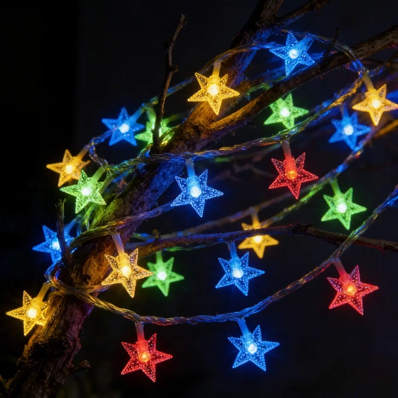 luzes-de-cordao-led-em-forma-de-estrela-alimentadas-por-baterias-aa-iluminacao-para-festas-casamentos-decoracao-de-casa-natal-dia-dos-namorados-ornamentos-de-mesa-e-parede