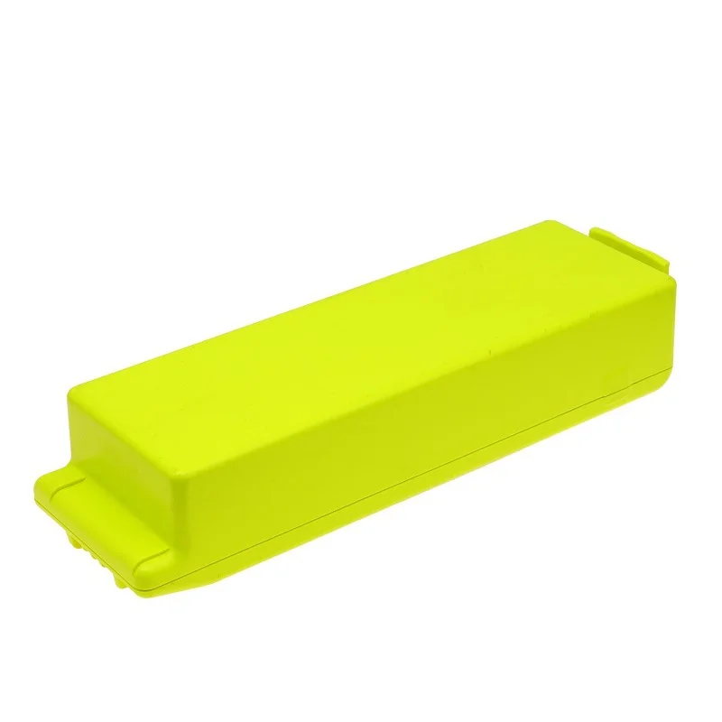 Defibrillator Battery For Powerheart AED G3 G3 Plus Battery 9146-102 9146-202  9146-302
