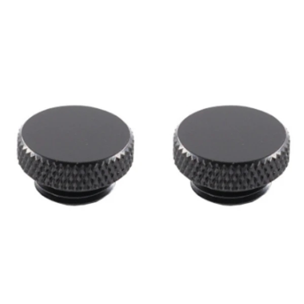 PD5: La Guía Definitiva para Elegir el Mejor Cuaderno para Técnicas de Regulación Emocional