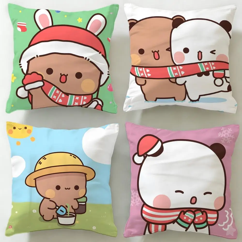 Popular Cartoon Yie…