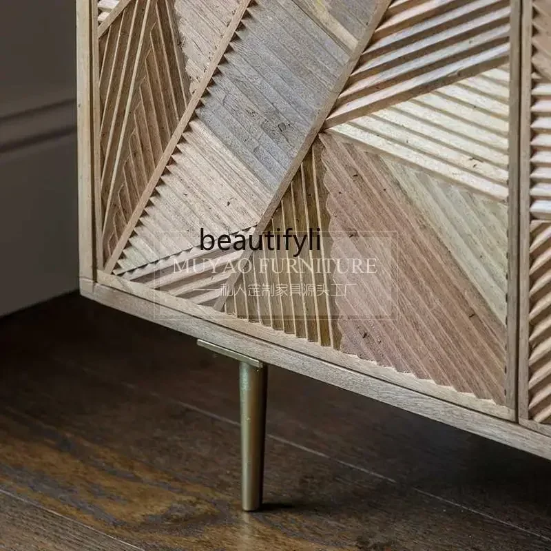 LHY26 Ss New Style …