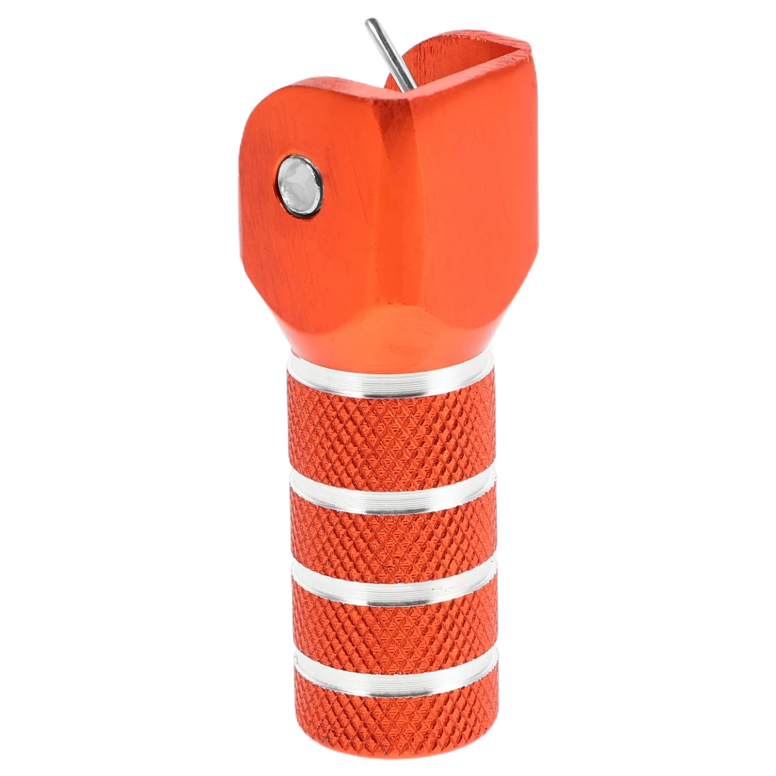 

Universal Cnc Motorcycle Shift Lever Tip Dirtbike Gear Shifter Replacement Part Shift Handle End for Offroad Motorbike