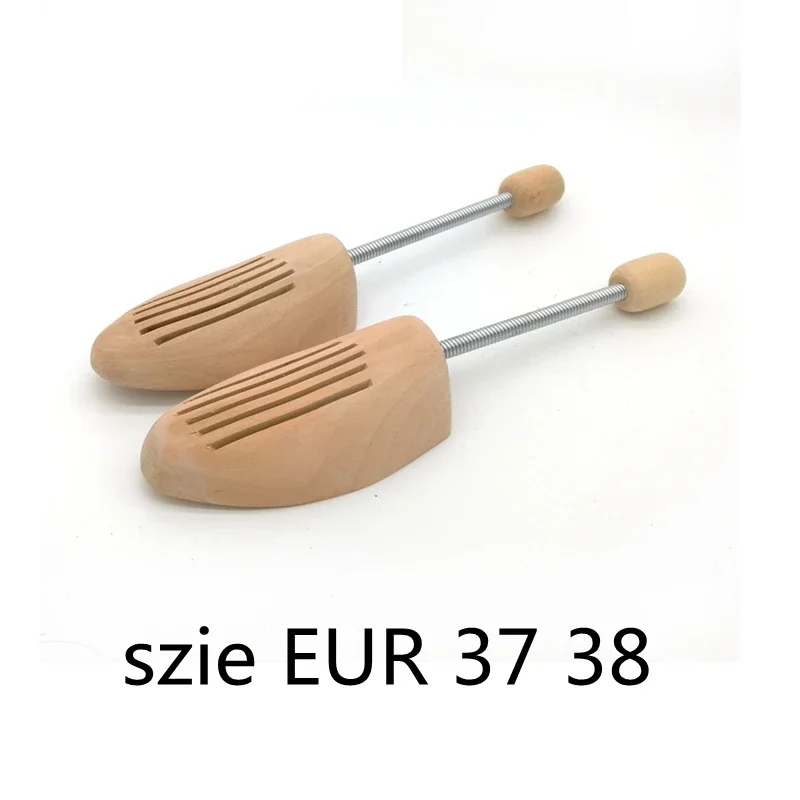 37 38