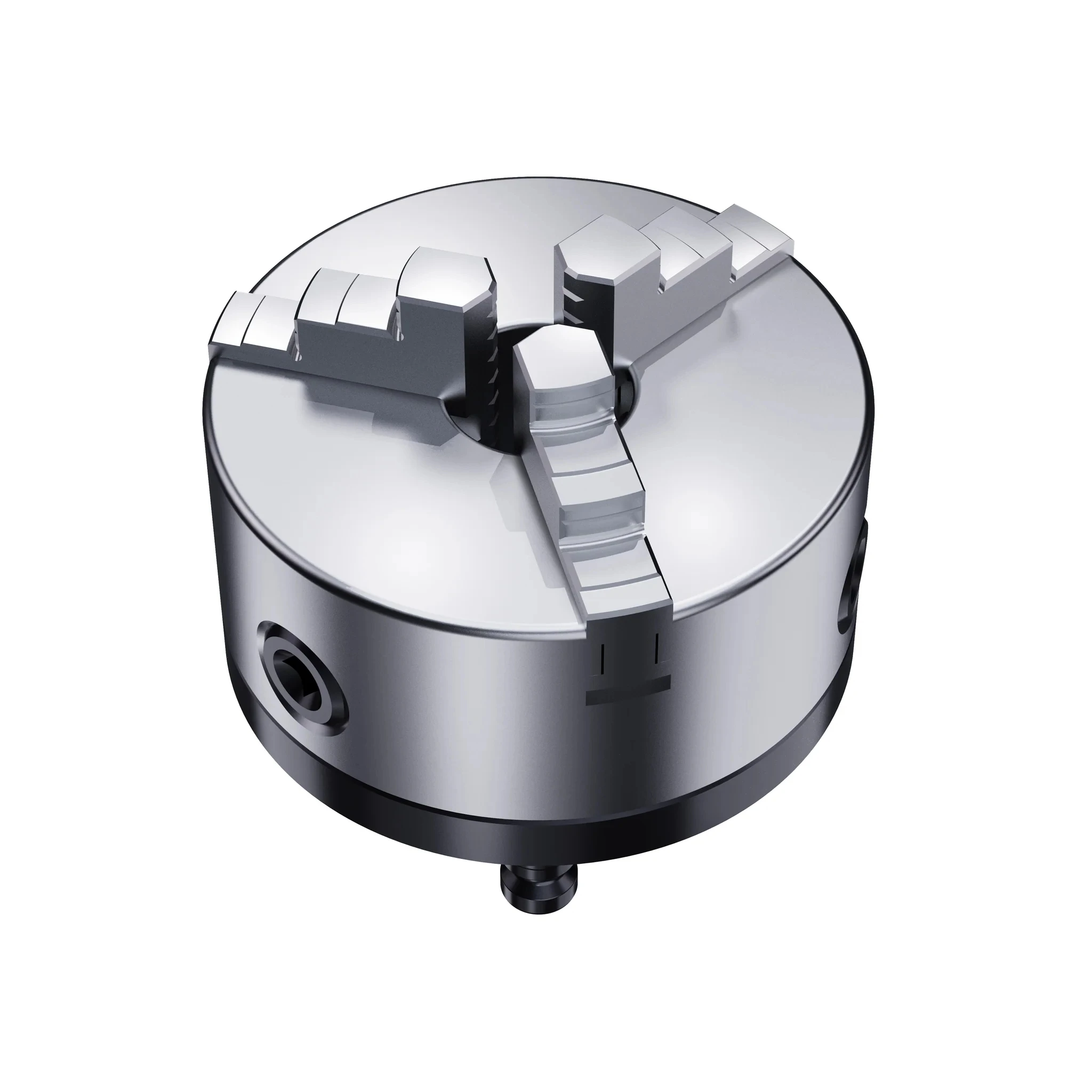 Cnc Xindian Precise…