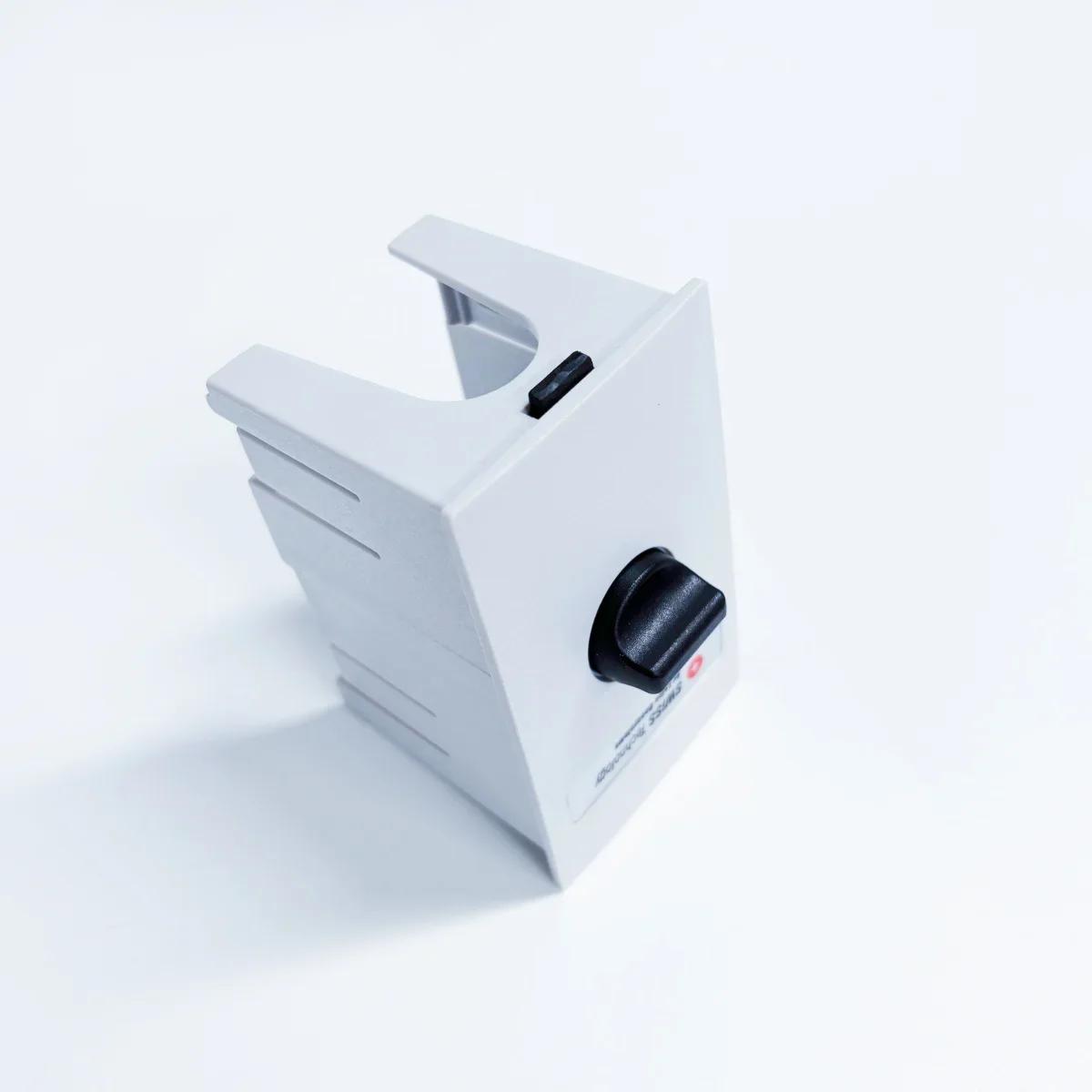 Brand For TS03 TS06 TS09 ba-ttery compartment door Cover Battery Housing for Total Station TS02 TS06 TS09 B-attery