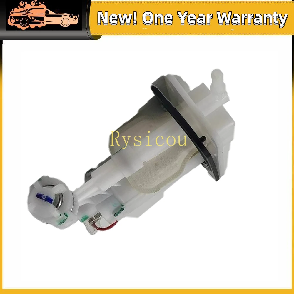 Fits For Brixton Felsberg 250 Brixton Glanville 250 Motorcycle Fuel Pump Module Assembly 192000-005 192000005