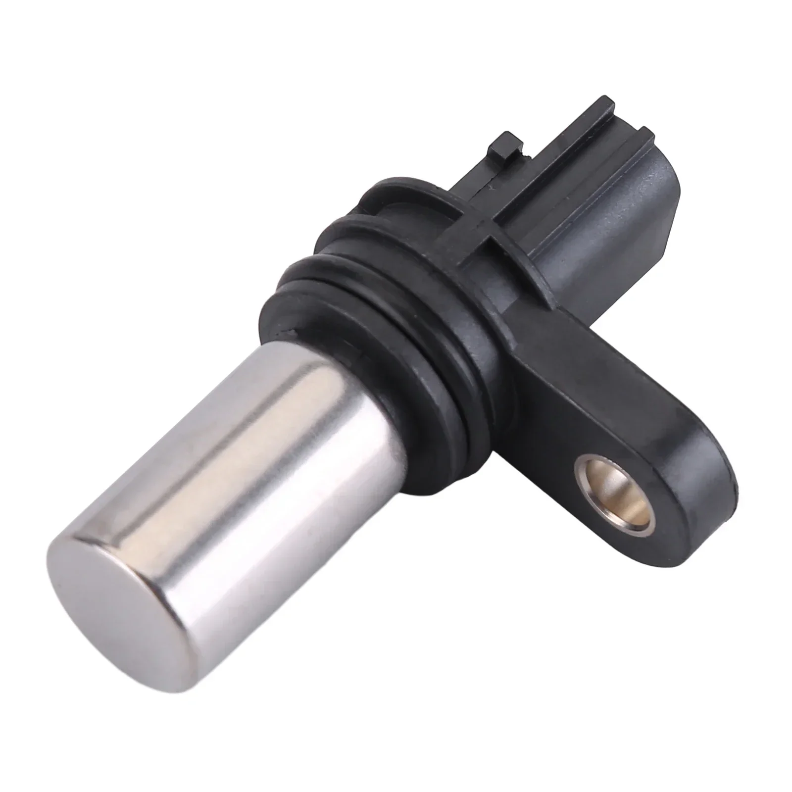 

Crankshaft Position Sensor Compatible for 2005-2019 Nissan Pathfinder NV1500 23731EA20D