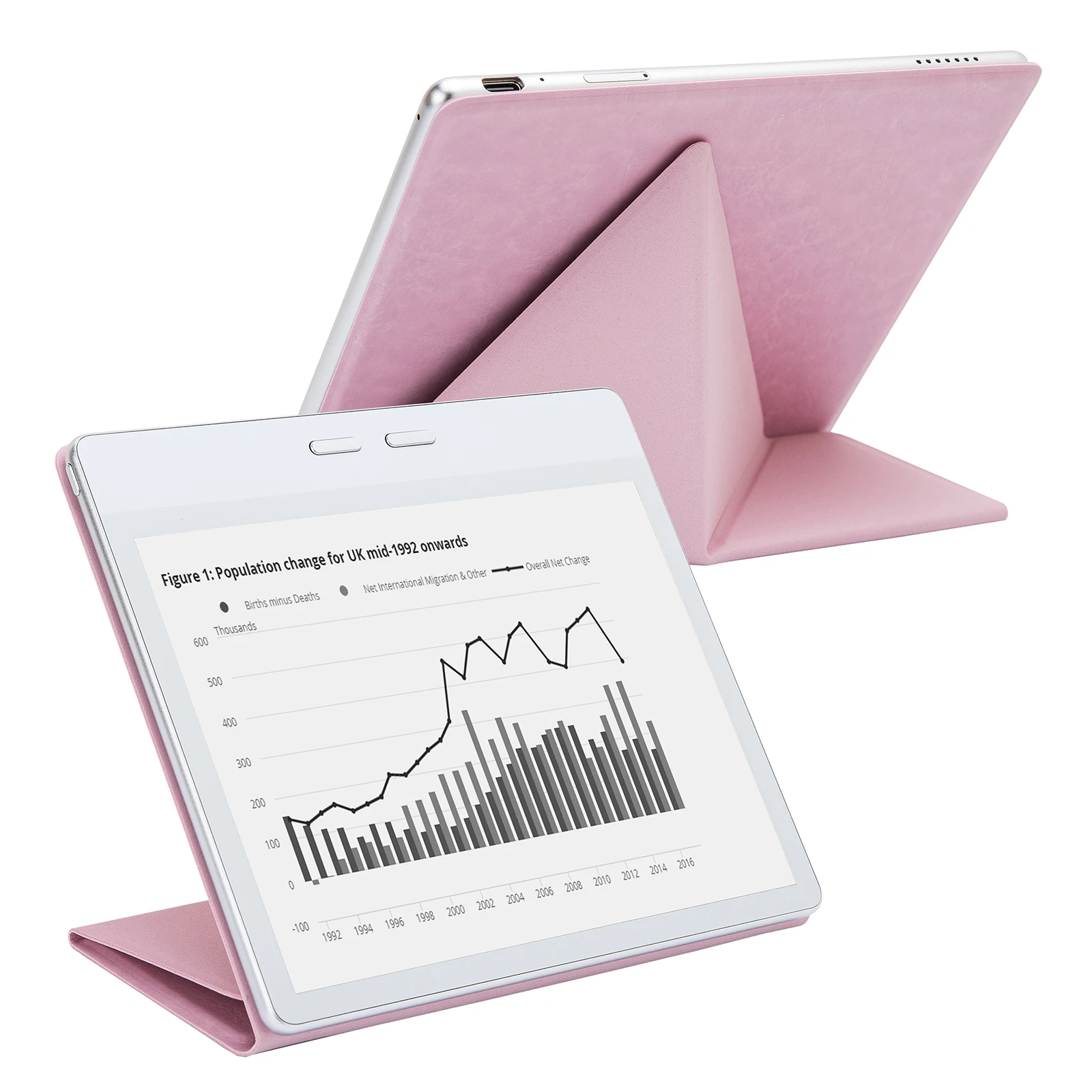 Meebook G7C 7' Color Ink Android 14 Ebook Reader электронная книга with Google Play Store and Fast Refresh 4G