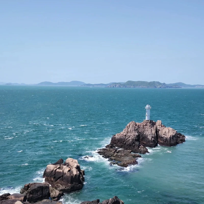 T-MOTOR T-HOBBY P60A V2 4in1 ESC 3-6S BLHELI_32 32Bit DSHOT2400 128KHz-30.5×30.5 มม./M3 สำหรับโดรน FPV Freestyle/Racing/Cinematic/LR ขนาด 5-7 นิ้ว