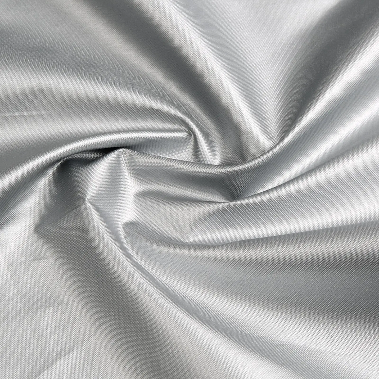 

Durable Oxford Boat Cover Waterproof Sun Shade Easy Install for Fishing Boat Accessories