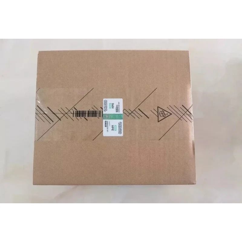 

Z for NEW HPE P09090-B21 P09923-001 2.5'' 800GB MU SSD SAS 12G GEN10 Solid State Drive