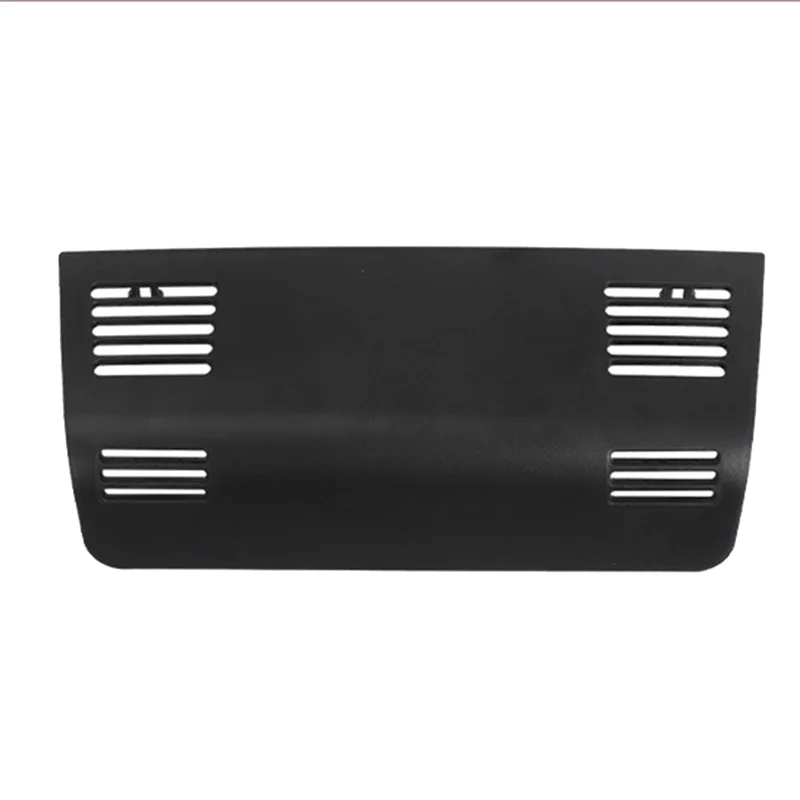 

Редкая накладка переключателя лампы на крыше люка, 1 шт., 51448036236 для BMW X1 E84 3 дюйма E91 2005-2015