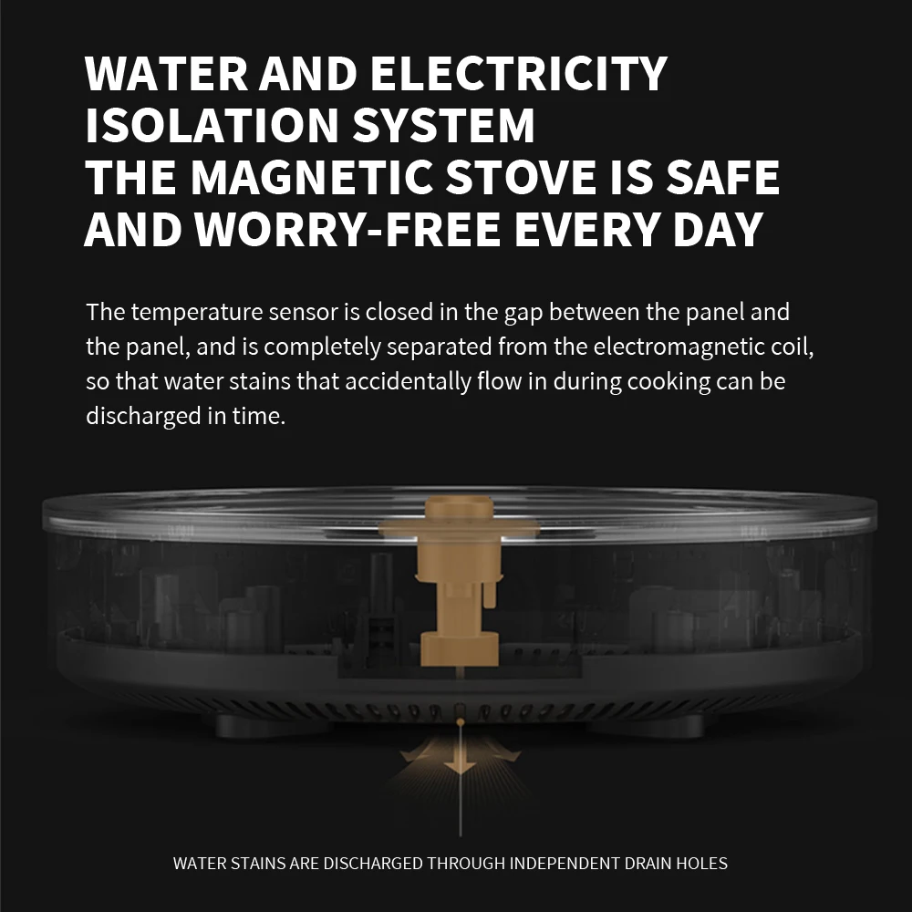 Bosch Induction Cooktops Review 2026: Are They Actually Worth It?