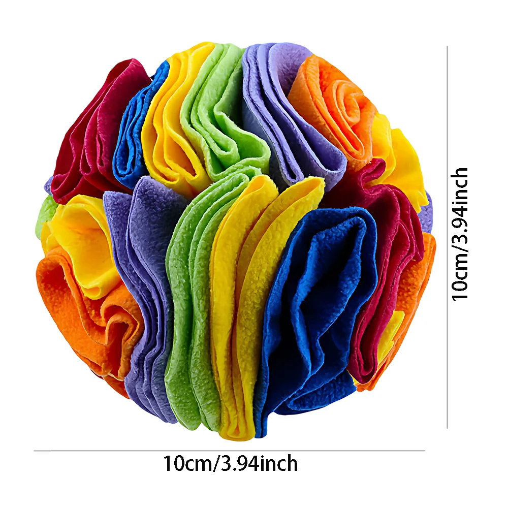 Thumbnail 2 - #6 Treat Dispensing Dog Toys Comparison Guide